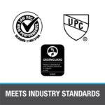 01_CementoStandardLoVOC_1168_NoNSF