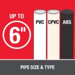 Cemento per tutti gli usi_INFO_001