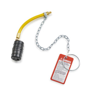 Flusso passante, 1,5 IN. CON BYPASS FEMMINA