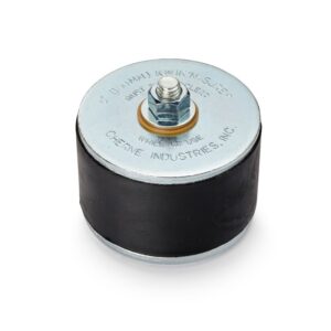 Tappi meccanici per tubi