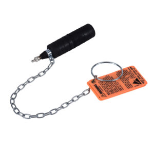 Spina Test-Ball® Cherne 1-1/4 in.-1-1/2 in.