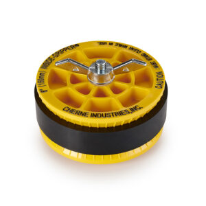 Pinza per estremità di tubo Cherne