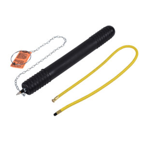 Spina di blocco lunga Cherne