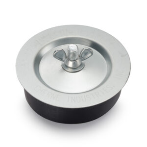 Cherne 5 In. Spina Econ-O-Grip