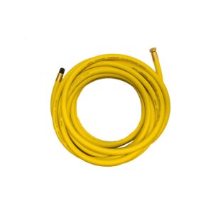 Tubo di prolunga Cherne da 10 ft. con 3/16 di pollice.  ID