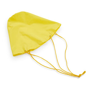 Paracadute Cherne 10-18 pollici