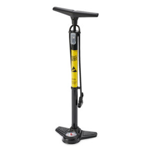 Pompa di prova Econ-O-Pump™ Cherne