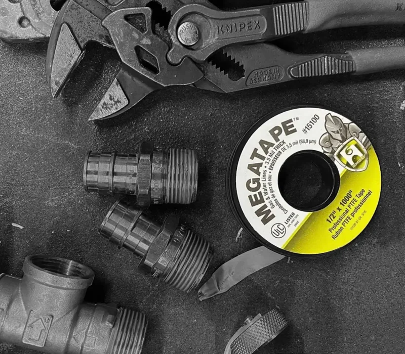 Informazioni sul marchio Ercole