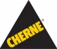 Cherne_Logo_RGB-(1)_0