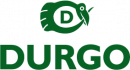 Durgo-logo_2row_Green-png - Modifica
